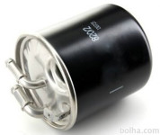 Filter goriva FP5933 - Mercedes-Benz Vito 03-14