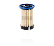 Filter goriva Mann PU8014 (Audi, VW, SEAT, Škoda)