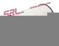 Filter goriva S11-5008 - VW