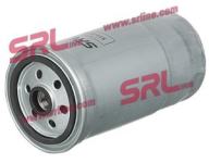Filter goriva S11-5018 - Fiat