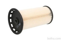 Filter goriva TQ-F1463 - Audi A3 12-