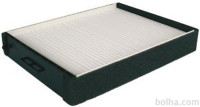 Filter kabine ASF2448 - Hyundai, Kia