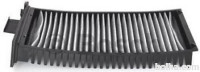 Filter kabine BS1987432398 (aktivno oglje) - Citroen C5 01-04