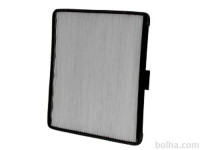 Filter kabine PC8322 - Chevrolet Spark 10-