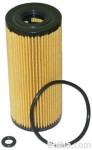 Filter olja 111525 - Mercedes