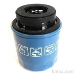 Filter olja BSF026407116 - Audi, Seat, Škoda, Volkswagen