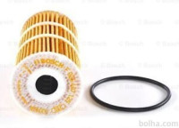 Filter olja BSF026407125 - Fiat Talento 16-