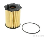 Filter olja FLOE667/1 - Citroen, Volvo, Peugeot