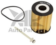 Filter olja S11-3027 - Peugeot