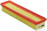 Filter zraka 105201 - Dacia Logan, Sandero