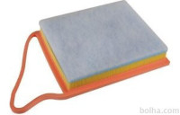 Filter zraka 120112 - Citroen Jumpy 07-