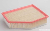 Filter zraka A2654 - BMW Serije 5 G30/G31 16-