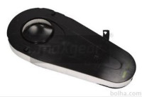 Filter zraka AF-5374 - BMW Serije 5 (F10/F11) 10-