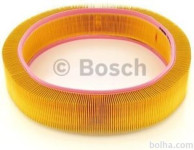Filter zraka BS1457429970 - Mercedes Benz