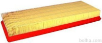 Filter zraka BS1457429994 - Audi, Volkswagen