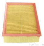 Filter zraka BS1457433045- Opel Vectra 00-03