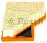Filter zraka BS1457433100 - Mini Cooper, One