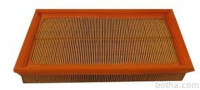 Filter zraka BS1457433268 - Ford Ka 96-08