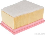 Filter zraka BS1457433529 - Renault, Dacia, Opel, Nissan