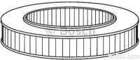 Filter zraka BS1457433534 - Toyota Land Cruiser  80-96