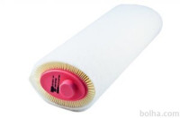 Filter zraka BS1457433588 - BMW X3 04-10