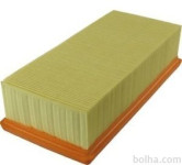 Filter zraka BS1457433599 - Smart, Mitsubishi
