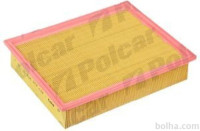 Filter zraka BS1457433753 - Mercedes Vito -03