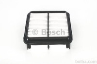 Filter zraka BS1457433953 - Suzuki Baleno 95-02