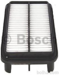 Filter zraka BS1457433957 - Toyota Paseo, Starlet