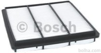 Filter zraka BS1457433965 - Mitsubishi
