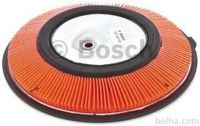Filter zraka BS1987429148 - Nissan 100NX, Primera, Sunny