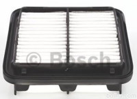 Filter zraka BS1987429164 - Daihatsu, Toyota