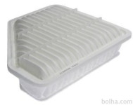 Filter zraka BSF026400171  Toyota Auris 07-