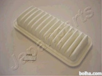 Filter zraka FA-288S - Toyota Yaris 99-11