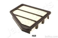 Filter zraka FA-460S - Honda Civic 12-