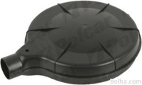 Filter zraka FL6705 - Renault