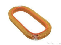 Filter zraka FL6827 - Mercedes-Benz