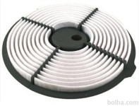 Filter zraka FL6914 - Toyota Carina II 88-92