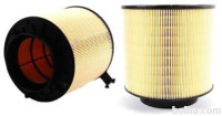 Filter zraka FL9146 - Audi A5 07-