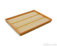 Filter zraka PA7138 - Opel Astra