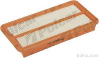 Filter zraka PA7210 - Lexus, Toyota