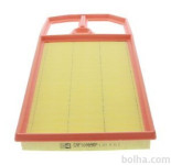 Filter zraka PA7224 - Seat Arosa 97-05