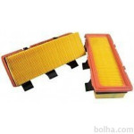 Filter zraka PA7227 - Renault