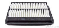 Filter zraka PA7286 - Daewoo Lanos 97-08
