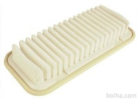 Filter zraka PA7315 - Citroen, Subaru, Toyota