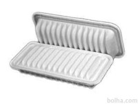 Filter zraka PA7357 - Toyota Yaris 99-