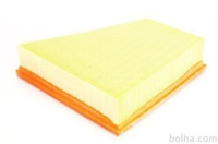 Filter zraka PA7372 - Seat Toledo 12-
