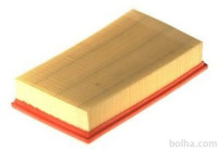 Filter zraka PA7473 - Jaguar XF 07-15