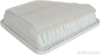 Filter zraka PA7594 - Toyota Auris 07-