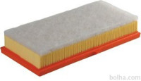 Filter zraka PA7639 - Toyota Yaris 06-